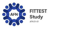 Fittest logo